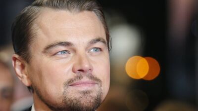 Hayali gerçek oluyor