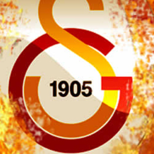 Galatasaray'da flaş ayrılık