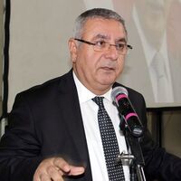 Arınç'a AK Parti'den ilk tepki!