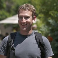 Facebook'un temelini atan Türk!