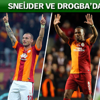 Dünyaca ünlü yıldız Galatasaray'a gelecek mi?