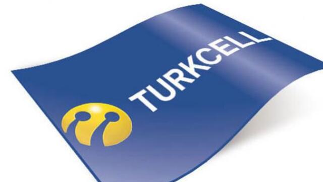 Genel kurul düğümü çözülüyor!
