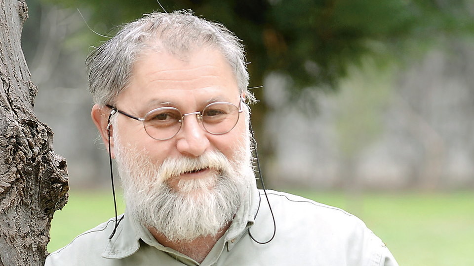 "Sınavları kaldırın"