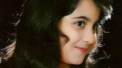 Timsah gözyaşları polisi inandıramadı