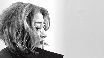 'İstanbul'a cami yapmak isterim'