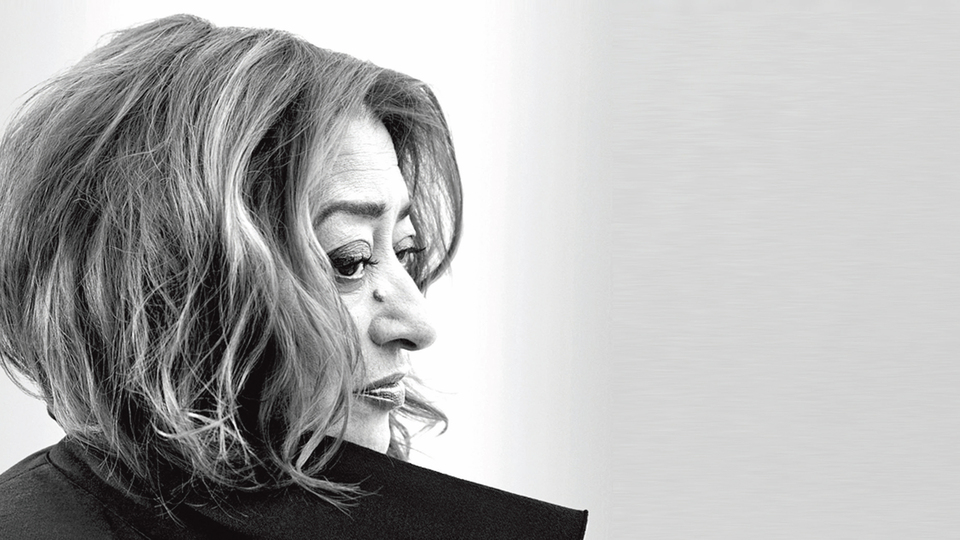 'İstanbul'a cami yapmak isterim'