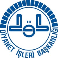 Diyanet'ten o yöntemle ilgili fetva!