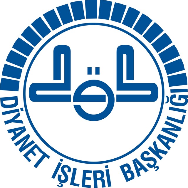 Diyanet'ten o yöntemle ilgili fetva!