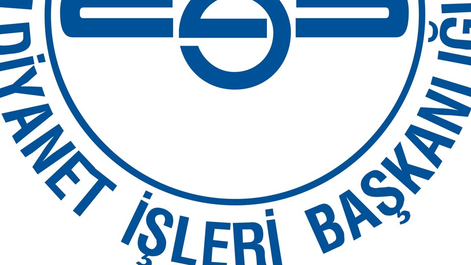 Diyanet'ten o yöntemle ilgili fetva!