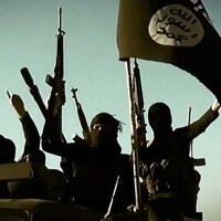 "9 tıp öğrencisi IŞİD'e katıldı"