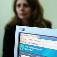 Sigarayı bırakmada ücretsiz ilaç dönemi