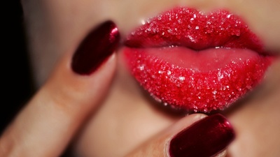 Beyninize 'nefis' mesajı gidiyor ve...