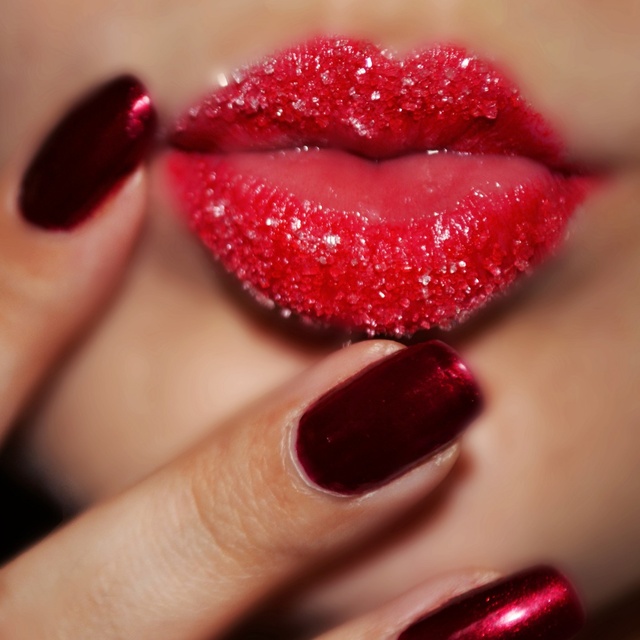 Beyninize 'nefis' mesajı gidiyor ve...