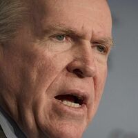 CIA başkanından flaş açıklama!