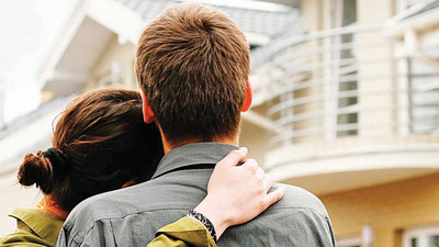 Ev sahipleri ve kiracılar dikkat!