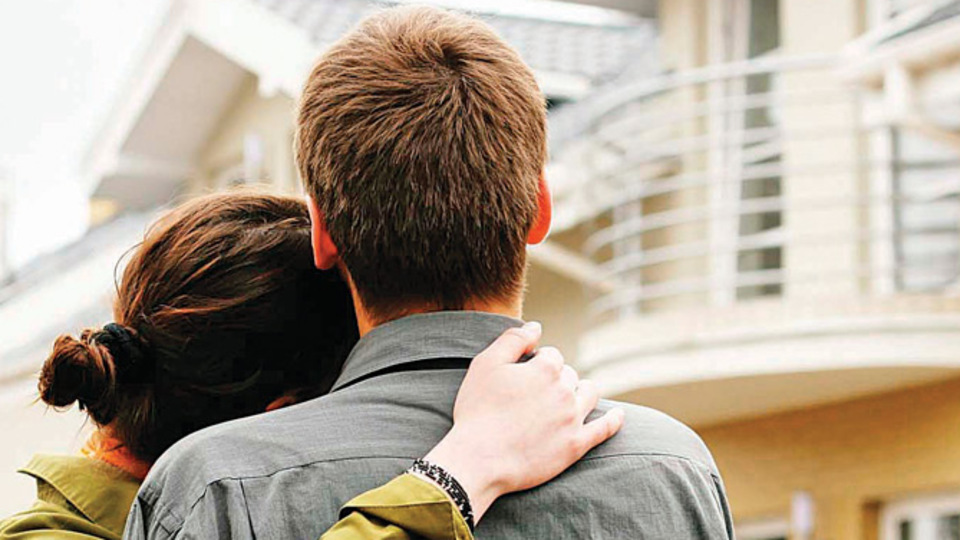 Ev sahipleri ve kiracılar dikkat!