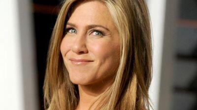 Jennifer'dan 'kirli' itiraf