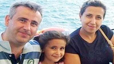 Jandarma Binbaşı 7 yıl direndi ama...