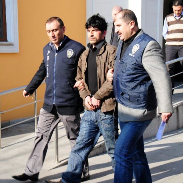 Bebeğini biberonla öldürdü Yargıtay 'Kasıt yok' dedi