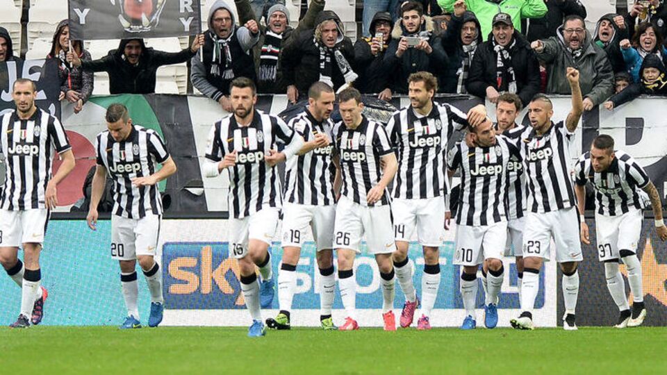 Tevez tutulmuyor!