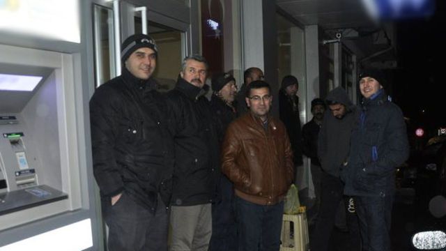 2 günlük ev sahibi olma nöbeti