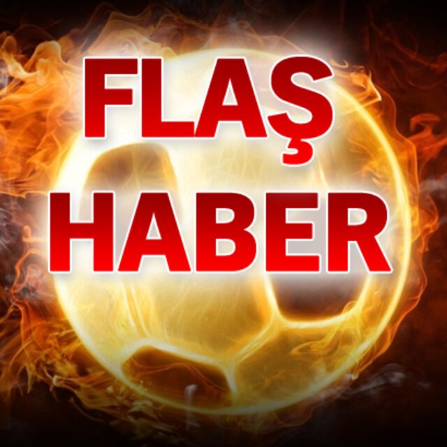 Fenerbahçe'de 3 şok