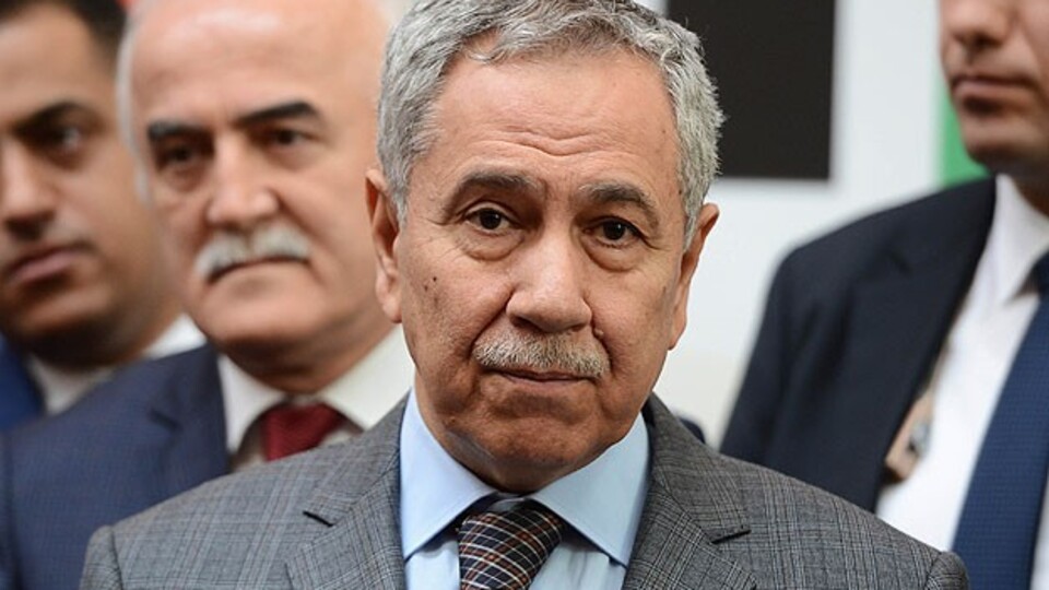 "Cumhurbaşkanımızı seviyoruz ama..."