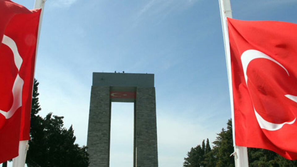 Resmi tatillere 2 gün daha mı eklenecek?