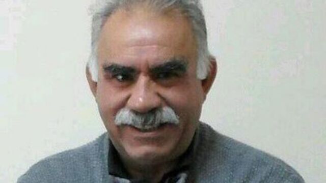 Öcalan'ın mesajı sonrası gözler KCK ve silahsızlanmada