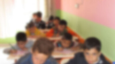 Türkiye Avrupa birincisi oldu ama...