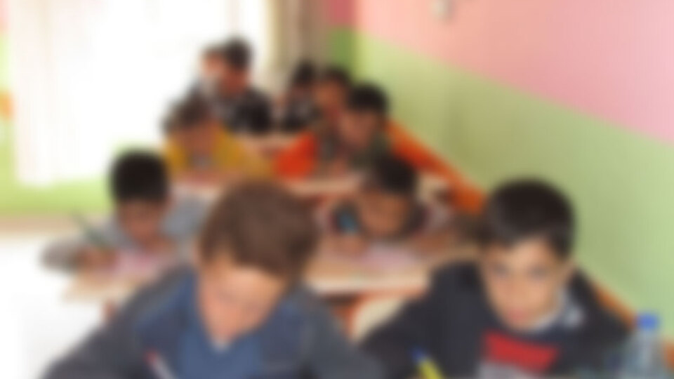 Türkiye Avrupa birincisi oldu ama...