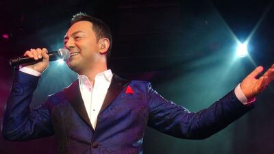 10 dakikada 30 bin TL kaybetti