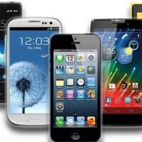 BTK'dan akıllı telefon uyarısı!