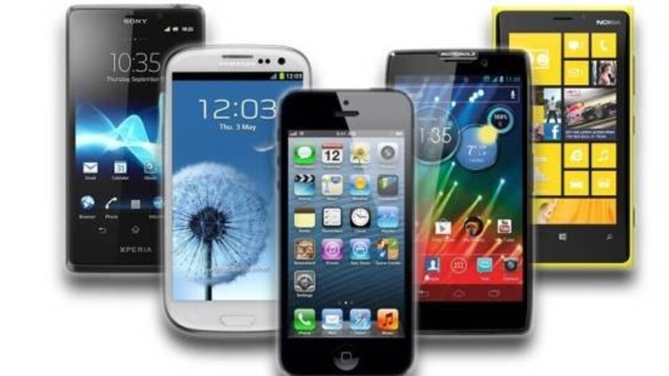 BTK'dan akıllı telefon uyarısı!