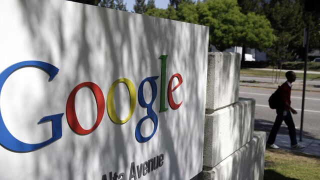 Google Emmy Noether'in doğumgününü kutladı!