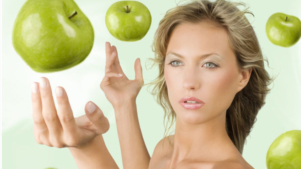 Gripten korunmak için...