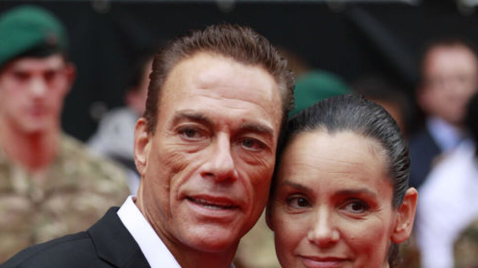 Neredeyse rekorlar kitabına girecek!