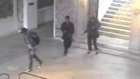 Tunus saldırısında sıcak gelişme!