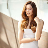 Azra Akın ‘Poyraz Karayel’de