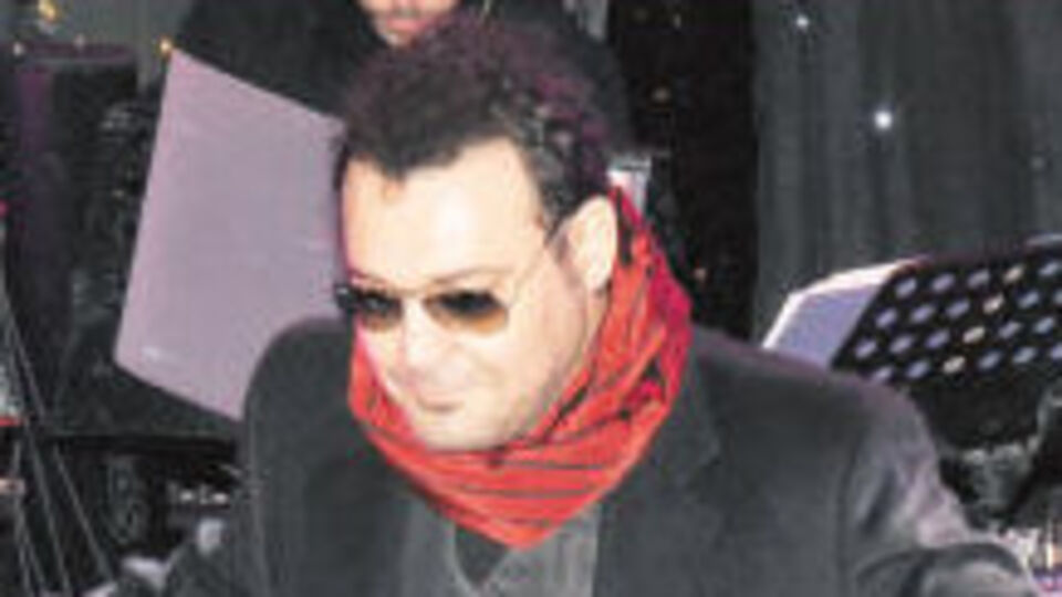 Morpheus Yaşar