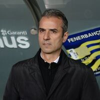 Bilic'e çok sert sözler!