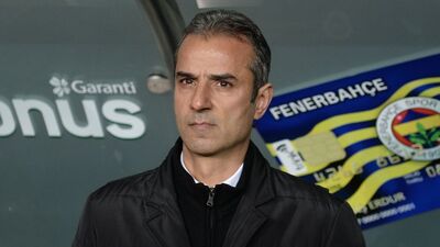 Bilic'e çok sert sözler!