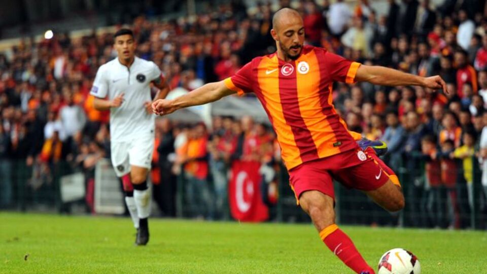 Galatasaray'a dönmek istiyor mu?