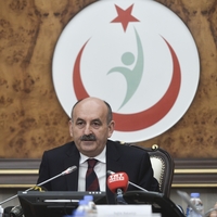 Domuz gribinden kaç kişi öldü?