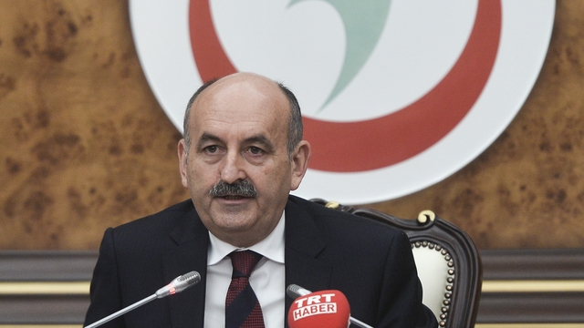 Domuz gribinden kaç kişi öldü?
