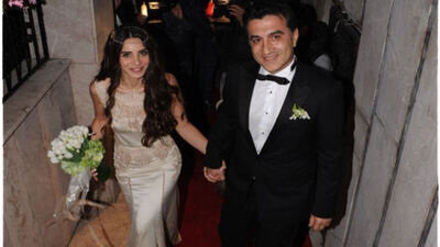 "Lütfen tekrar deneyelim"