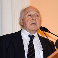 Duygun Yarsuvat'tan Uslu'ya cevap