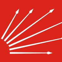 CHP, polemiğe Gül'ün tweeti ile katıldı