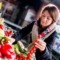 Tüketicinin güveni sarsıldı