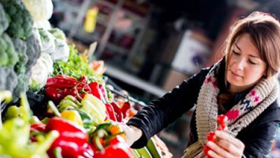 Tüketicinin güveni sarsıldı